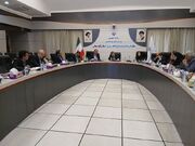 درآمدهای استان کردستان ۸۸ درصد تحقق یافت