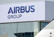 هزاران پرواز در اروپا، آمریکا و آسیا لغو شد| فراخوان بزرگ ایرباس به دلیل نقص فنی