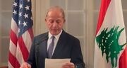 سفیر آمریکا در لبنان: اسرائیل به اجازه واشنگتن نیاز ندارد