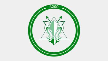 افشای اطلاعات ۱۰ متخصص مخوف‌ترین واحد ارتش اسرائیل