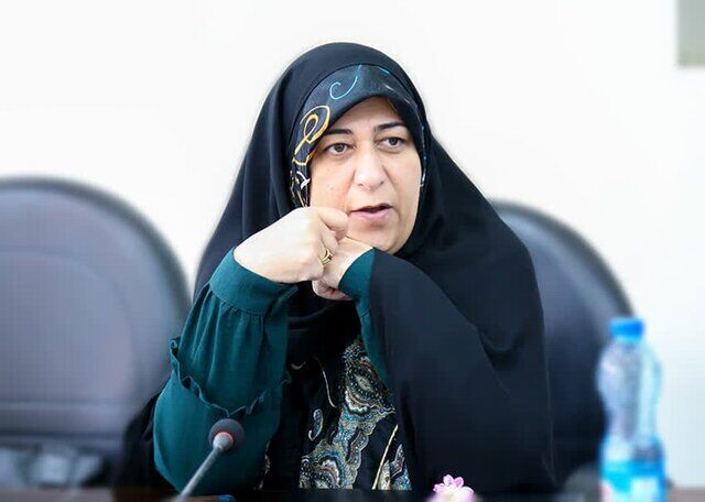 عضویت یزد در مجمع شهرداران آسیایی