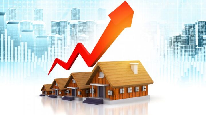 پیش بینی قیمت مسکن در سال ۱۴۰۵: با بررسی کامل قیمت مصالح و نما
