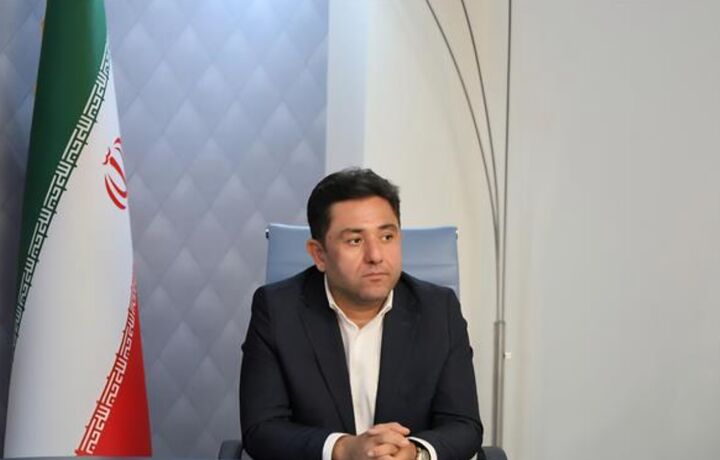 پدافند غیرعامل، نماد هوشمندی و آینده‌نگری ملی است