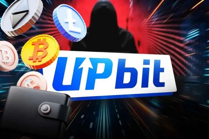 کارشناس امنیتی بازار: هک صرافی آپ‌بیت ناشی از یک آسیب‌پذیری پیشرفته بود