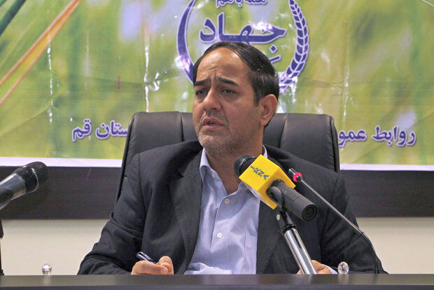 هدفگذاری ایجاد ۳ هزار روستابازار تا پایان دولت چهاردهم