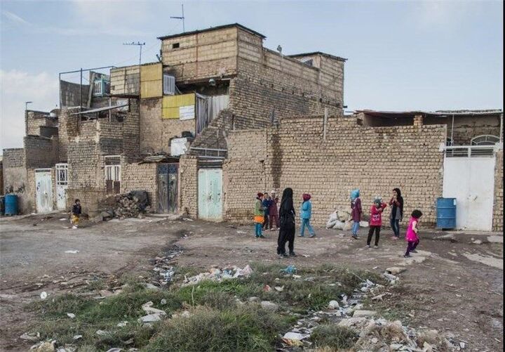 پدیده نوظهور حاشیهنشینی کارگاهی ــ صنعتی؛ زنگ خطر بیضابطگی در حواشی شهرهای صنعتی