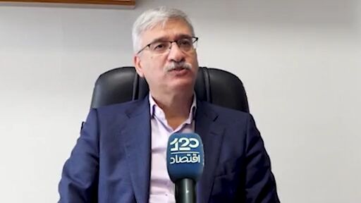 کنسرو تن ماهی با بیتدبیری آشکار دولت در مدت ۲ ماه تبدیل به یک غذای لاکچری و گران شد