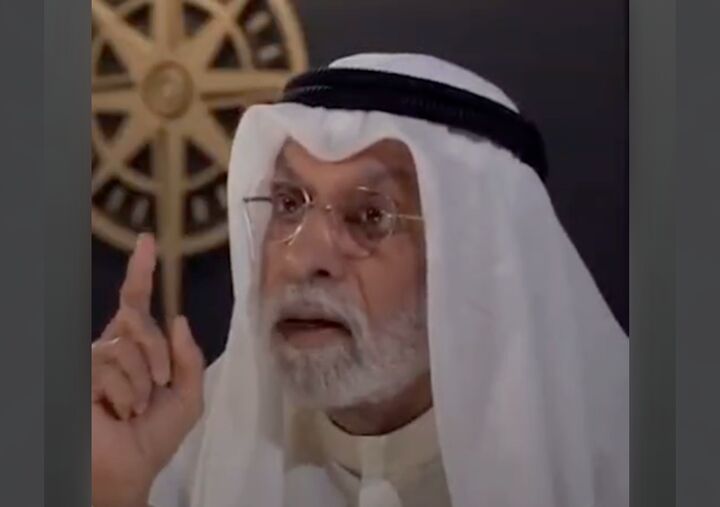 آیا یهودیان بر غرب تسلط دارند یا بلعکس؟