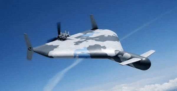 مصر «جبار ۱۵۰» را رونمایی کرد| کدام کشورها از پهپاد ایرانی کپی کرده‌اند؟