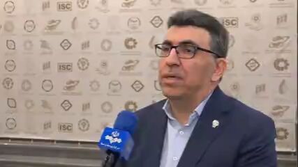 سازوکار معاملات پایانی بورس به تدریج تغییر می‌کند