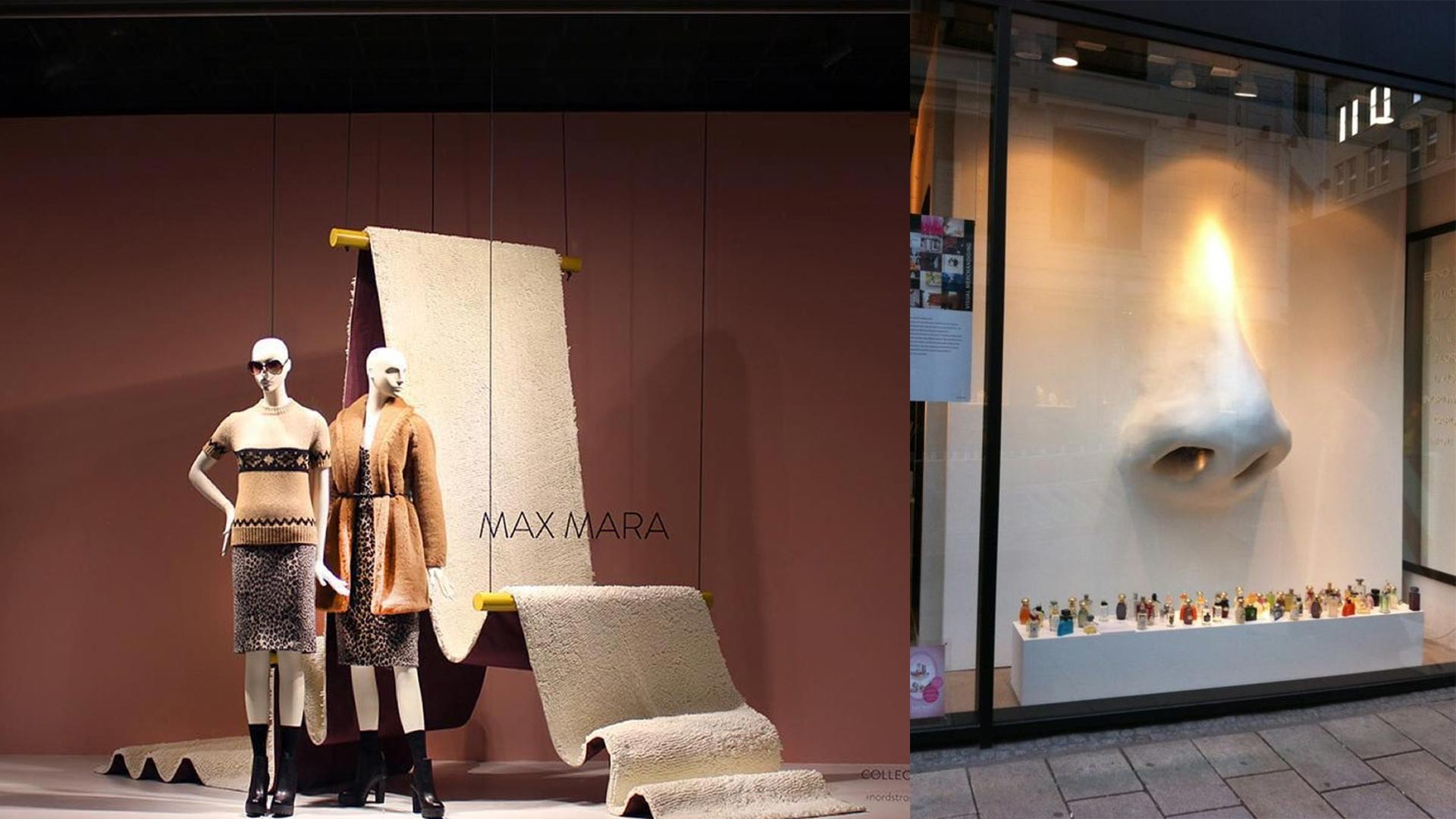 ۱۰ روش تبلیغات برای فروشگاه و مغازه های کوچک