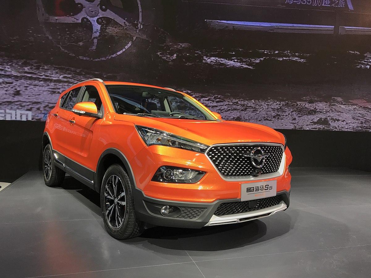 نظر کارشناسی هایما (S۵/S۷): مزایا، معایب و هزینه قطعات