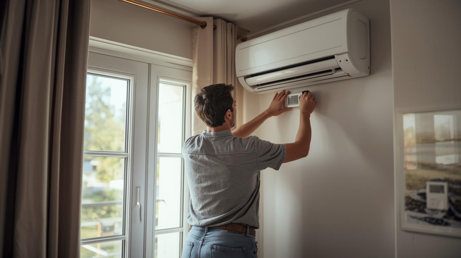 آیا دستگاه‌های جنرال گلد واقعاً کم ‌مصرف هستند؟