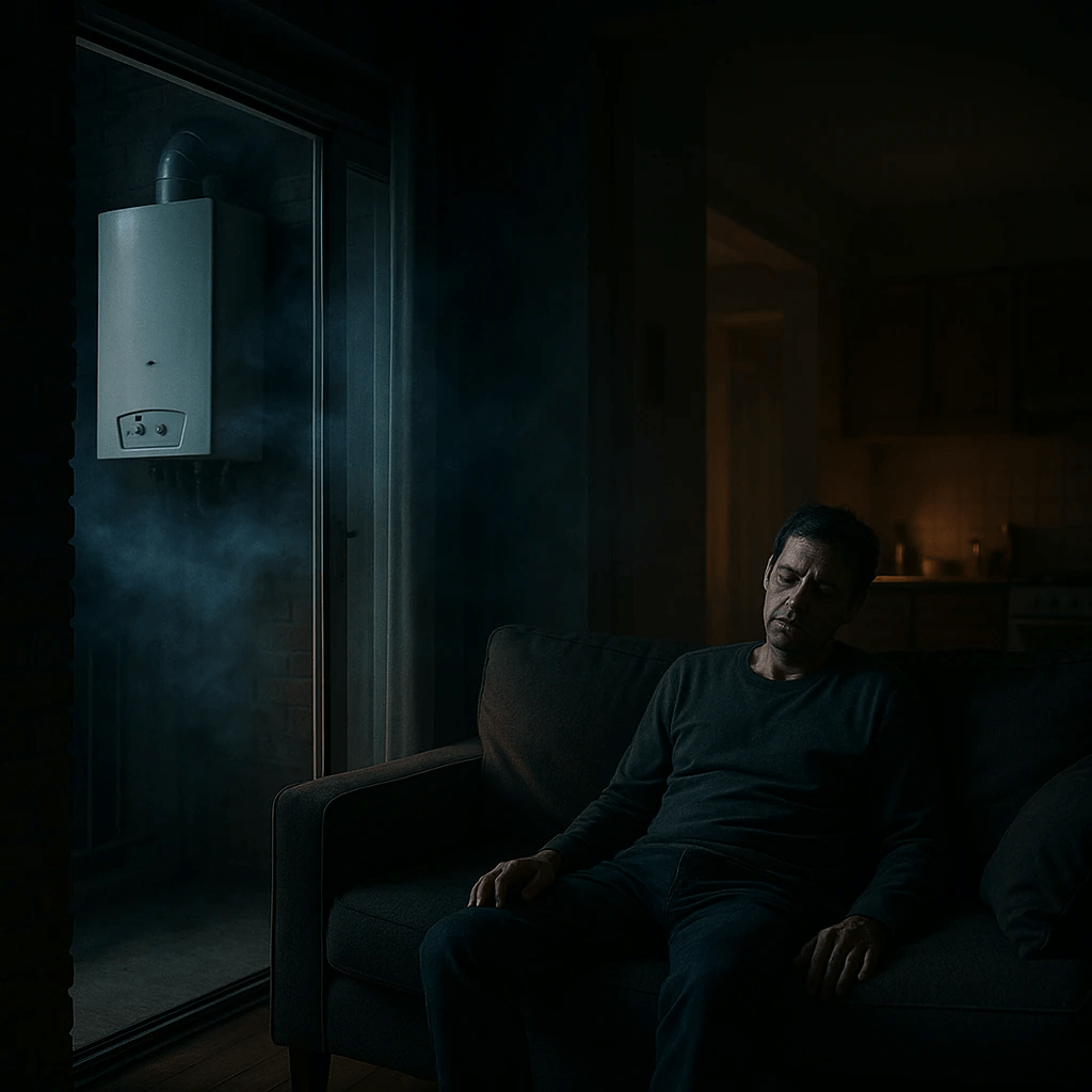 ارور های پکیج بوتان که ممکن است باعث مرگ  شود