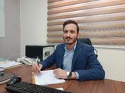 نوآوری در صنایع معدنی، موتور محرک توسعه پایدار و افزایش درآمد ملی