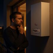 ارور های پکیج بوتان که ممکن است باعث مرگ  شود