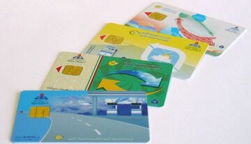 آئین‌نامه انتقال سهمیه سوخت به کارت بانکی ابلاغ شد