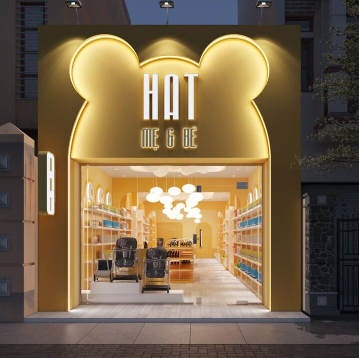 ۱۰ روش تبلیغات برای فروشگاه و مغازه های کوچک