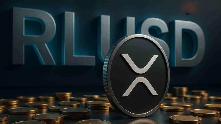 شرکت ریپل: موج عظیم تقاضای جهانی برای استیبل‌ کوین‌ها در راه است