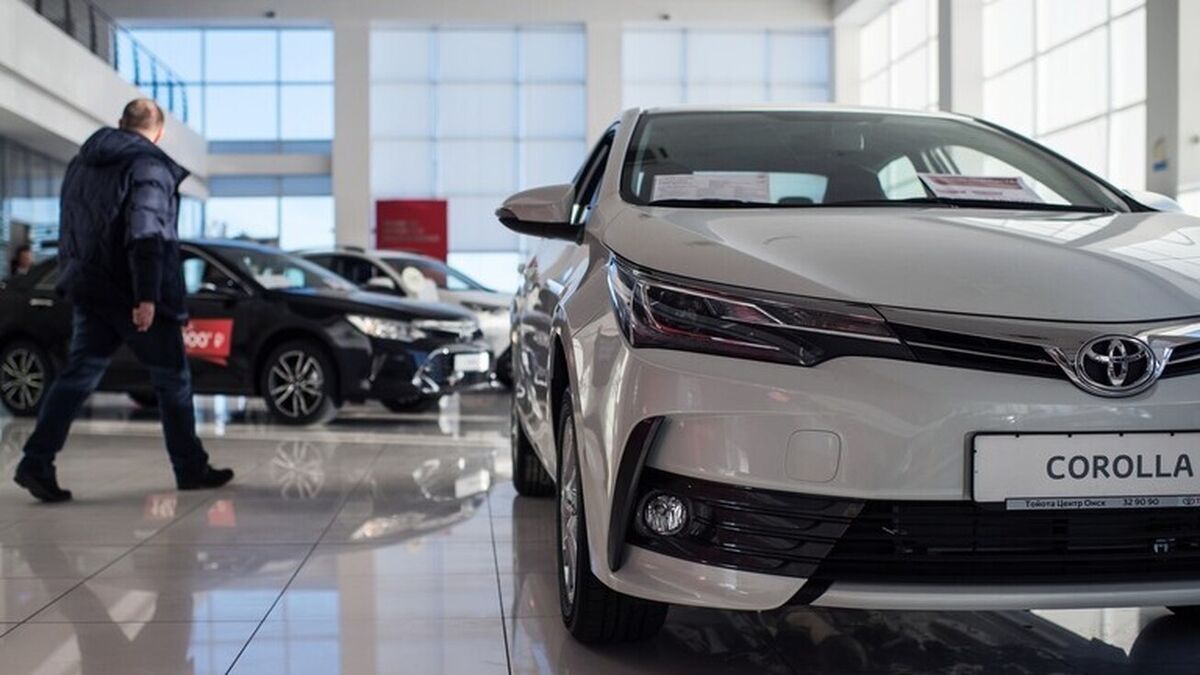 توقف موج خروج از روسیه؛ شرکت‌های ژاپنی به ماندن تمایل دارند