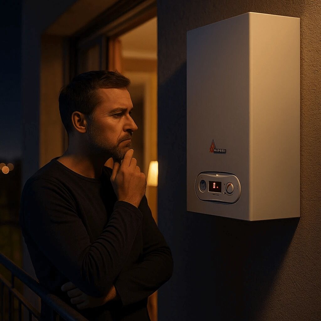 ارور های پکیج بوتان که ممکن است باعث مرگ شود