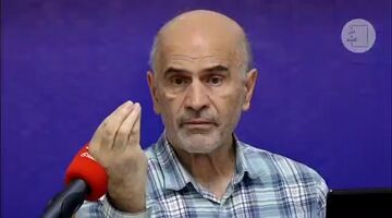 تک‌نرخی کردن ارز بدون درآمد ارزی متنوع پوچ است