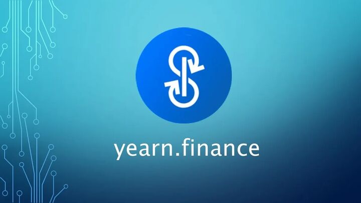 حادثه تازه در دیفای؛ حمله به استخر پلتفرم Yearn Finance باعث تشدید ریزش بازار شد