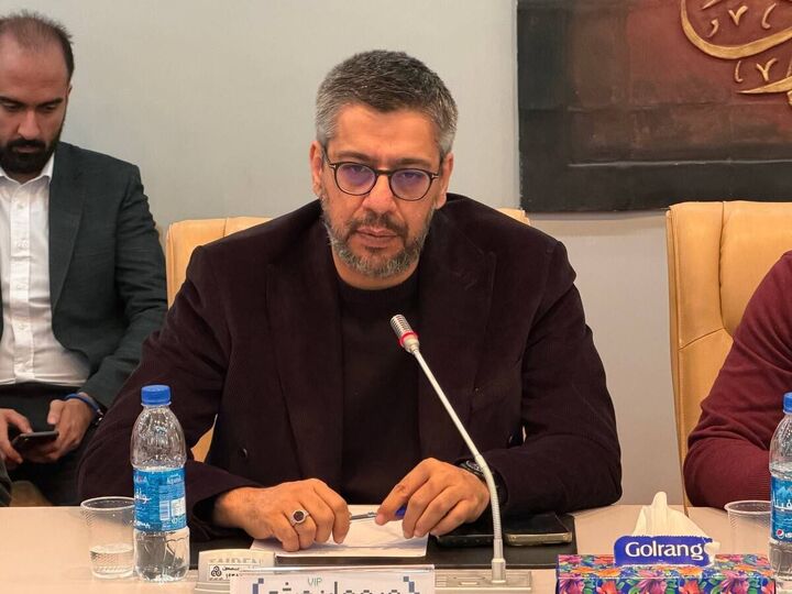 تناقض در سیاست‌گذاری رمزارز