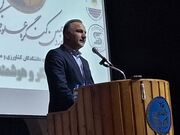 معاون وزیر: کشاورزی حفاظتی در ایران به حاشیه رفته است