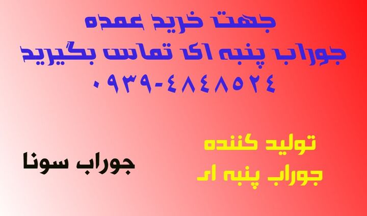 لوگو یا طرح دلخواه شما روی پاها؛ امضای خاصی برای مدارس غیرانتفاعی و برندهای بزرگ