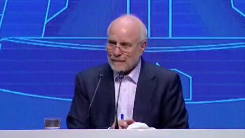 قالیباف: مجلس معتقد است باید رانت واردات نهاده حذف شود