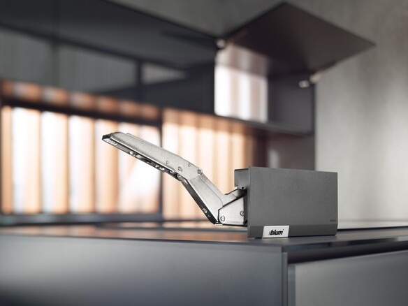 جک کابینت (جدیدترین مدل های ۲۰۲۶)، تفاوت‌ ها و نکات طلایی انتخاب درست