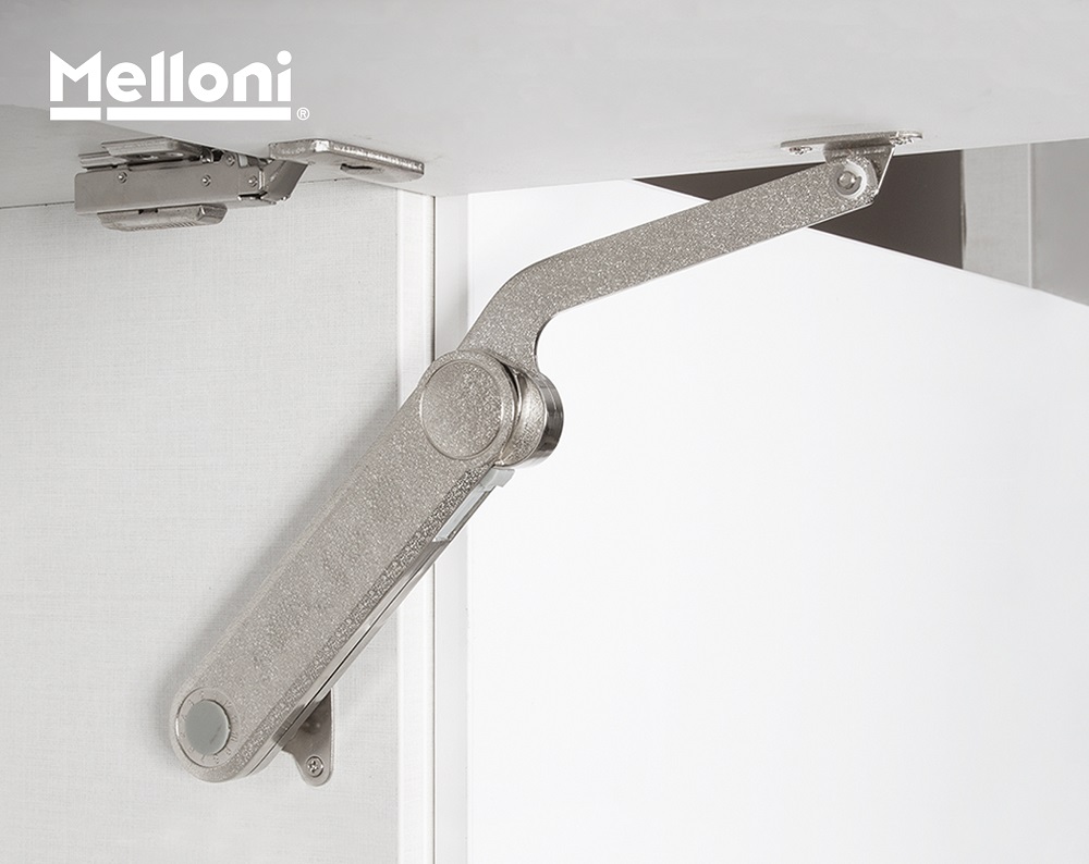 جک کابینت (جدیدترین مدل های ۲۰۲۶)، تفاوت ها و نکات طلایی انتخاب درست