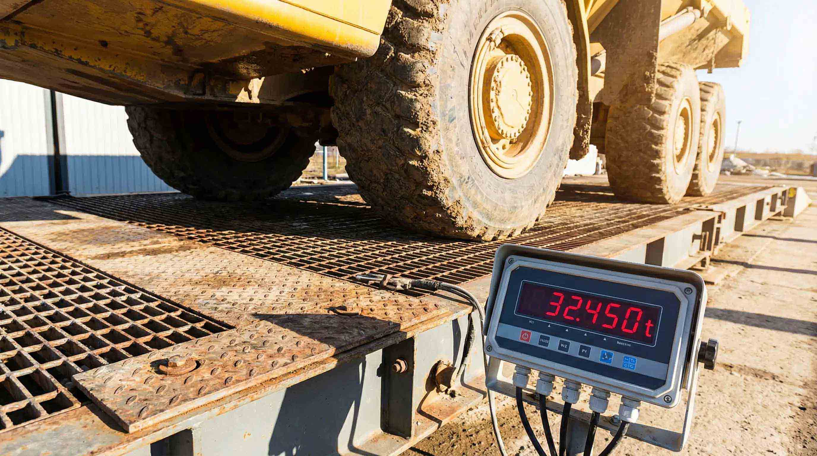 تحلیل بازار ضایعات آهن: بهترین زمان برای تبدیل قراضه به نقدینگی