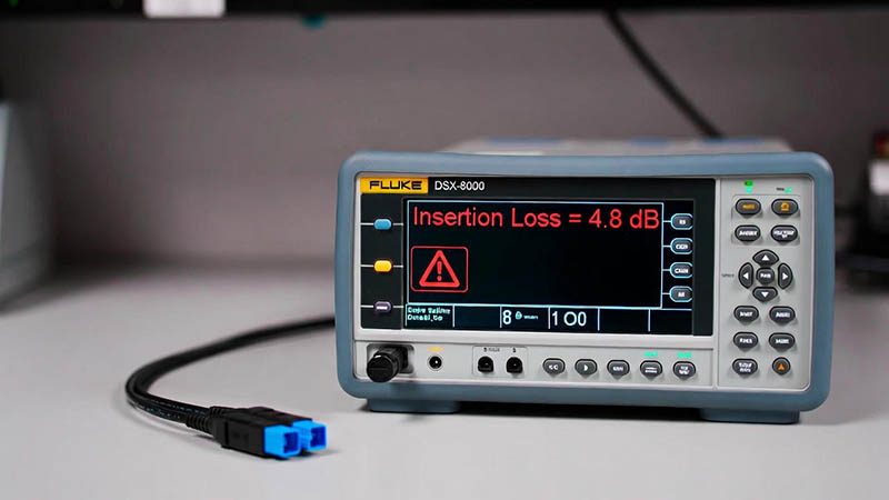 راهنمای کامل انتخاب کابل و پچکورد فیبر نوری در ایران سال ۱۴۰۴ و ۱۴۰۵