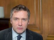 آسیب جدی به وجهه «اسرائیل»؛ نه فقط نزد چپ، بلکه در دل راست آمریکایی!