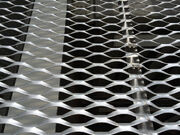 عوامل مؤثر بر قیمت توری فلزی و راهنمای انتخاب اقتصادی