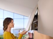 جک کابینت (جدیدترین مدل های ۲۰۲۶)، تفاوت‌ ها و نکات طلایی انتخاب درست