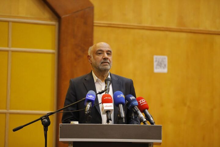 رشد دو برابری پوشش کالابرگ در دولت چهاردهم؛ ۸۴ میلیون نفر مشمول شدند