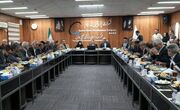بزرگترین مجتمع پتروشیمی کشور در آستانه تحول بزرگ در قالب طرح‌ «بندر امام نوین»