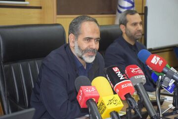 علل طرح استیضاح وزیر جهاد کشاورزی؛ از انتصاب معاون بازرگانی ناکارآمد تا سرشماری نامطمئن