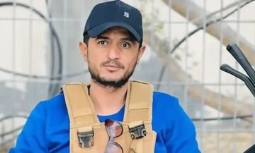 ضربه جدی به شاباک| سه فرضیه درباره کشته شدن ابو شباب مطرح است