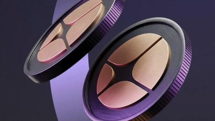 شکست آستر در عبور از مقاومت ۱.۱۰ دلار؛ آیا رالی اخیر فقط یک «جهش گربه مرده» بود؟