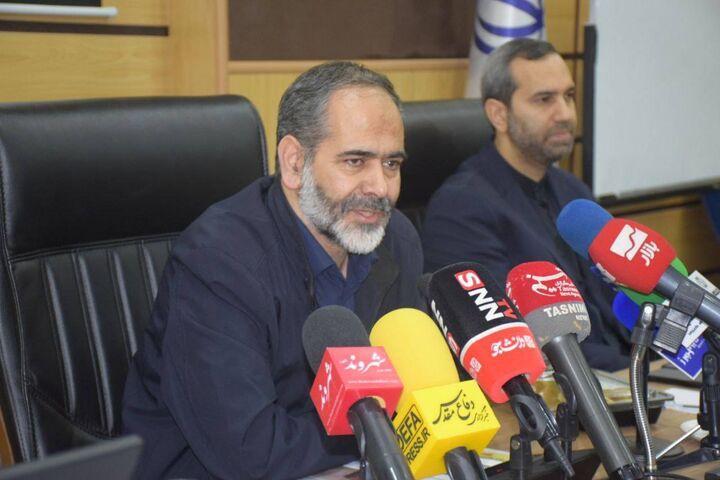 علل طرح استیضاح وزیر جهاد کشاورزی؛ از انتصاب معاون بازرگانی ناکارآمد تا سرشماری نامطمئن