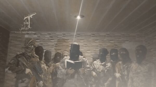 عطوان: منتظر شگفتی‌های بزرگی از مقاومت سوریه باشید