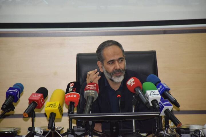 ماجرای تایلند رفتن معاون وزیر جهاد کشاورزی در زمان آشفته بازار حوزه فعالیتش