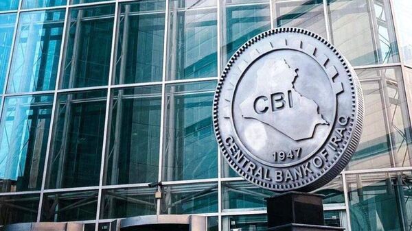 مسدودسازی اموال حزب‌الله و انصارالله در عراق تکذیب شد