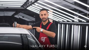 شرایط واردات خودرو و اهمیت آموزش تخصصی در ایران