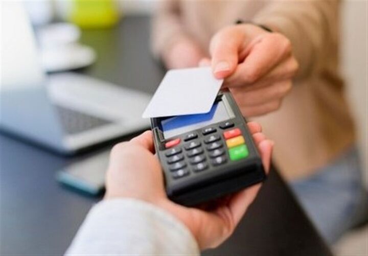 تکلیف مالیاتی خریدهای خرد مردم پس از دی ۱۴۰۴ مشخص شد