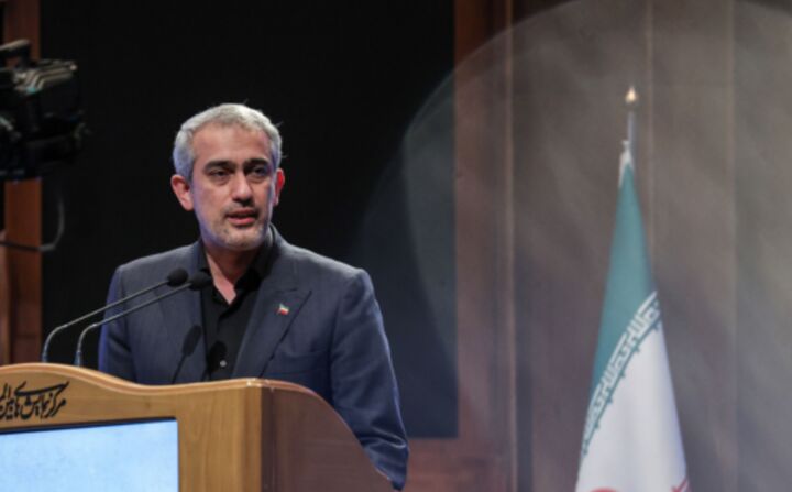 مدنی‌زاده: کاهش قابل توجه نرخ تورم برای سال آینده هدفگذاری شد